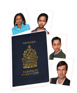 photo-passeport-laval