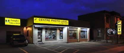 Photo-identit&eacute;-laval